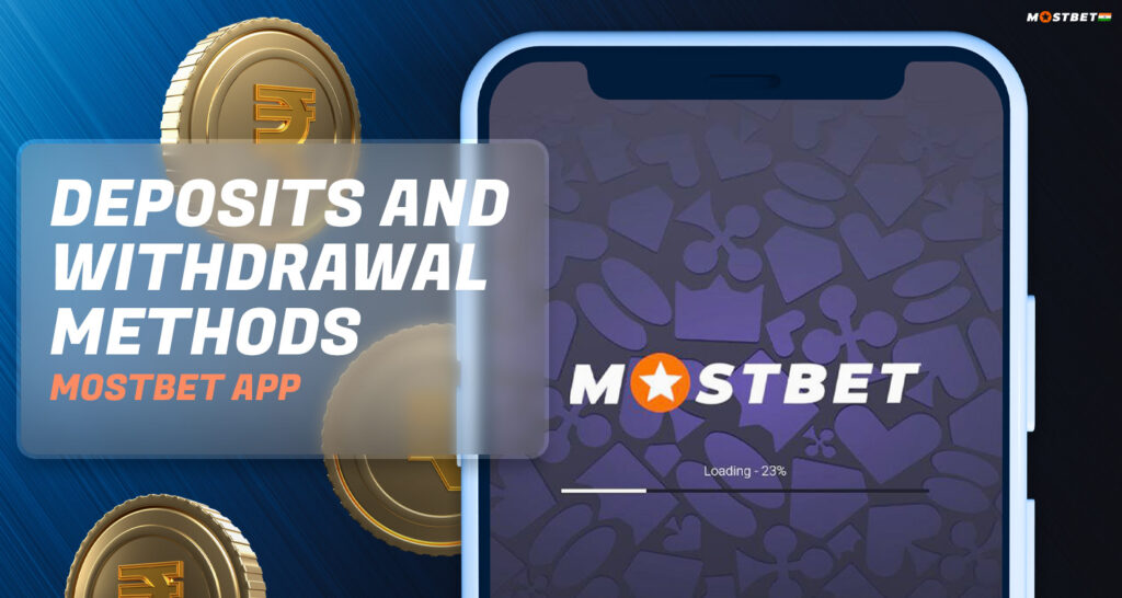 9 Key Tactics The Pros Use For Mostbet: The Online Casino with Endless Gaming Options