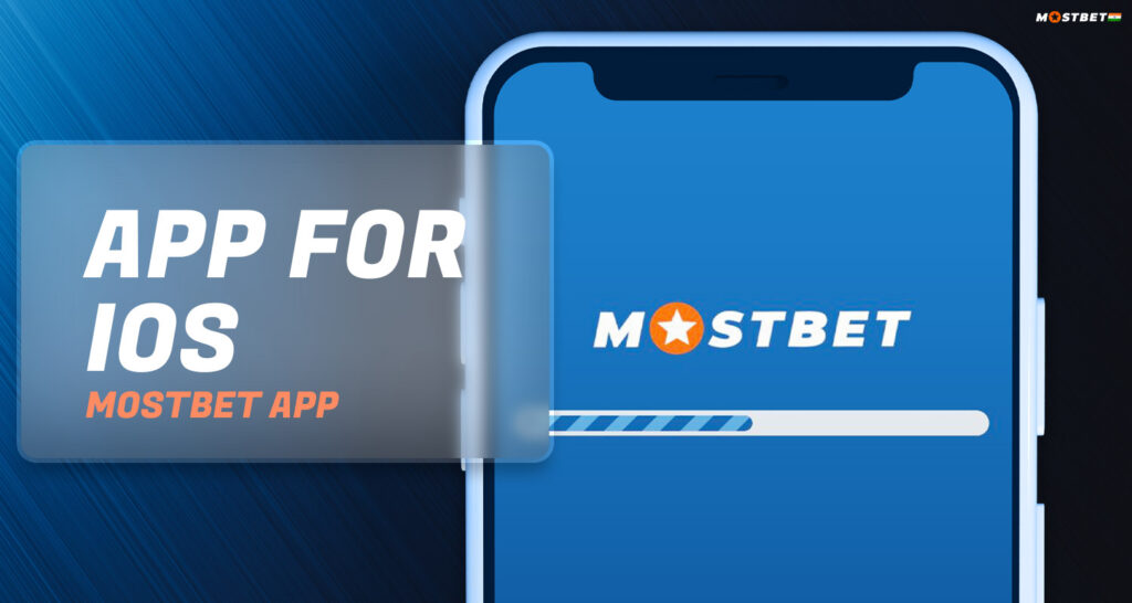 The Complete Guide To Understanding Endless Gaming Options Await at Mostbet Casino