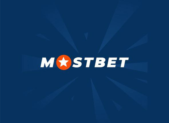 Mostbet BD 41: Experience the Thrill of Online Betting in Bangladesh