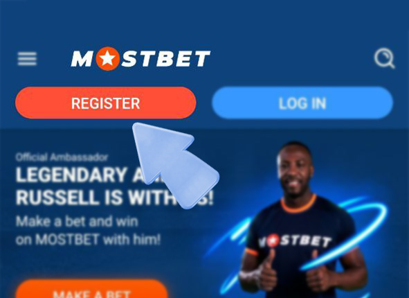 The Ugly Truth About Dive into the Thrilling World of Mostbet Casino Games